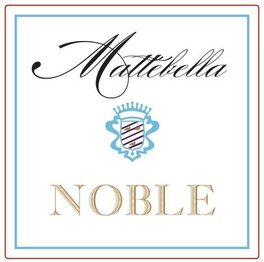 Noble
