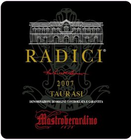 Radici