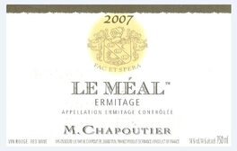 Le Meal
