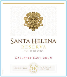 Reserva