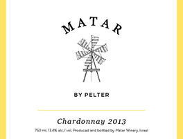 Chardonnay