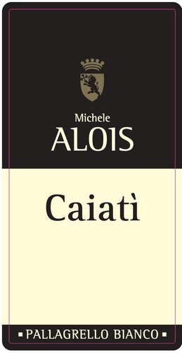 Caiatì
