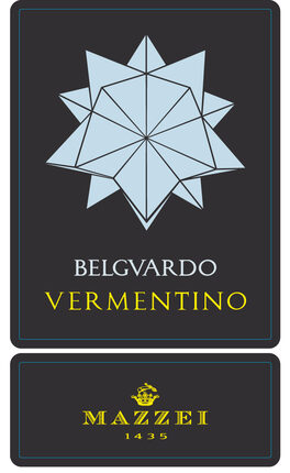 Belgvardo