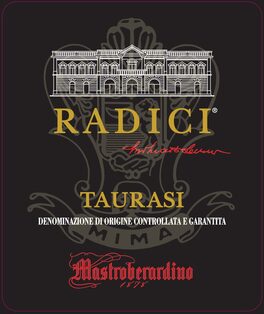 Radici