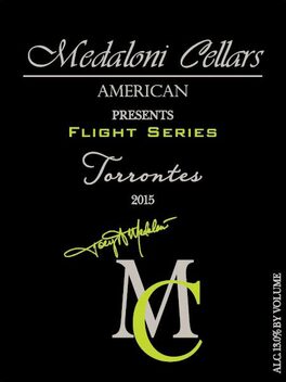 Flight Series