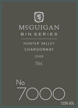 Bin Series No. 7000