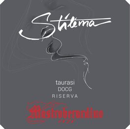 Stilema