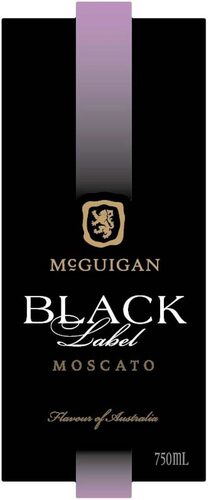 Black Label