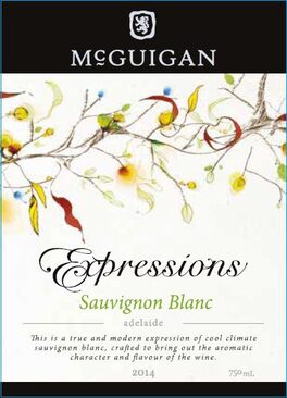 Expressions