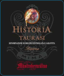 Naturalis Historia