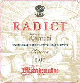 Radici