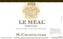 Le Meal