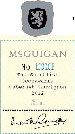 The Shortlist