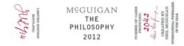 The Philosophy