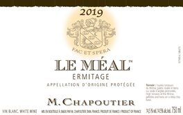 Le Meal