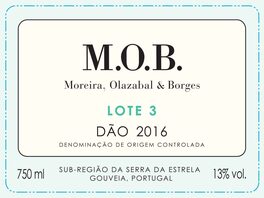 Lote 3