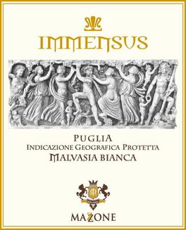 Immensus