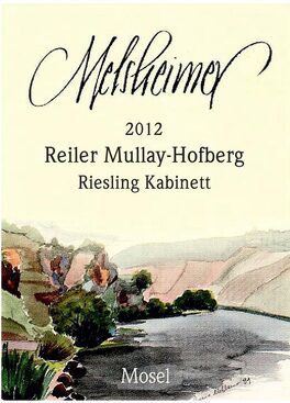 Reiler Murray-Hofberg
