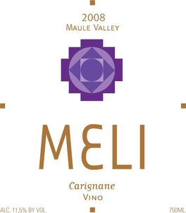 Carignane