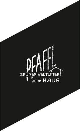 Vom Haus