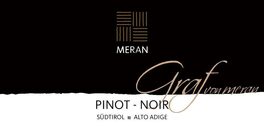 Graf Von Meran