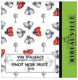Fruite
