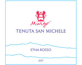 Tenuta San Michele