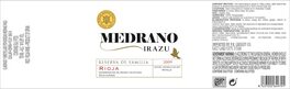 Reserva De Familia