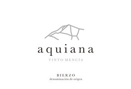 Aquiana