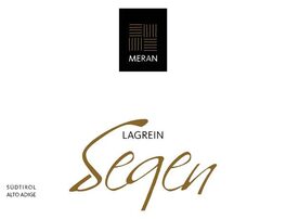 Segen