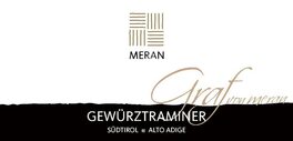 Graf Von Meran
