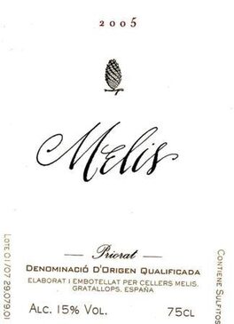 Priorat
