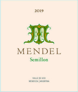 Semillon