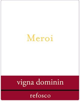 Vigna Dominin