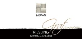 Graf Von Meran