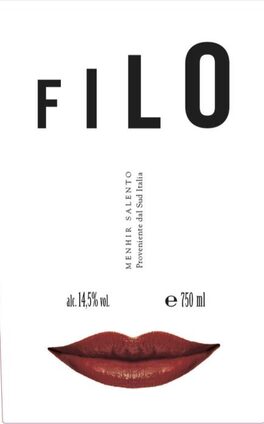 Filo