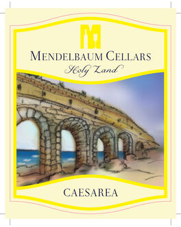 Ceasarea