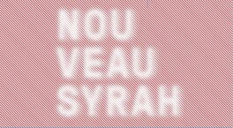 Nouveau