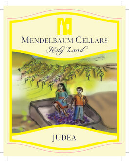 Judea