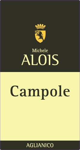 Campole
