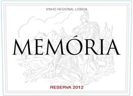 Memória Reserva