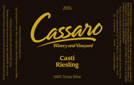 Casti