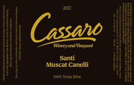 Santi