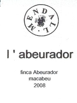 Abeurador