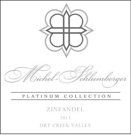 Platinum Collection