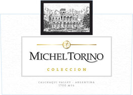 Coleccion
