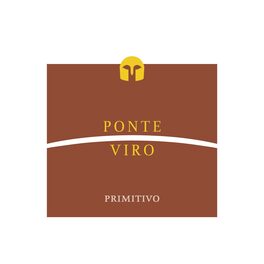 Ponte Viro