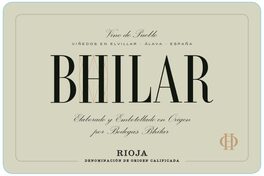 Bhilar