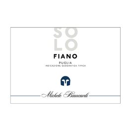 Fiano