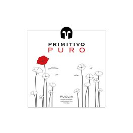 Primitivo